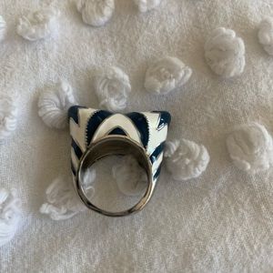 Ahsoka collector ring